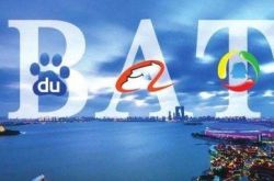 [4分钟科普下]吉林专业的企业招聘咨询热线_哔哩哔哩-3